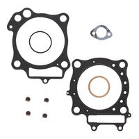 VERTEX TOP END GASKET SET HONDA