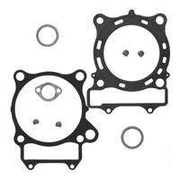 VERTEX TOP END GASKET SET POLARIS