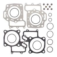 VERTEX TOP END GASKET SET KAWASAKI