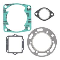 VERTEX TOP END GASKET SET POLARIS