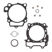 VERTEX TOP END GASKET SET YAMAHA