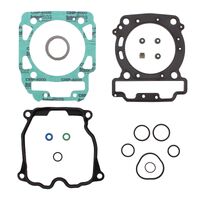 VERTEX TOP END GASKET SET CAN AM