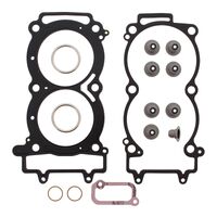 VERTEX TOP END GASKET SET POLARIS