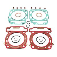 VERTEX TOP END GASKET SET CAN AM