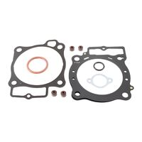 VERTEX TOP END GASKET SET HONDA