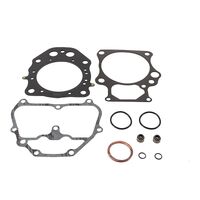 VERTEX TOP END GASKET SET HONDA