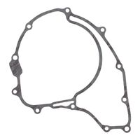 VERTEX IGNITION COVER GASKET HONDA