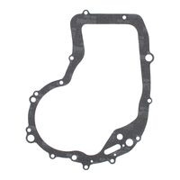 VERTEX INNER CLUTCH GASKET SUZUKI