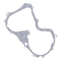 VERTEX IGNITION COVER GASKET SUZUKI