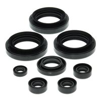 VERTEX OIL SEAL SET SUZUKI