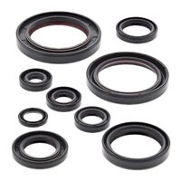 VERTEX OIL SEAL SET HONDA