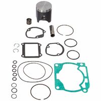 Vertex Top End Rebuild Kit - KTM 300 EXC 08-16 71.95MM (V-23375B)