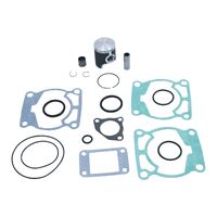 Vertex Top End Rebuild Kit (AB)