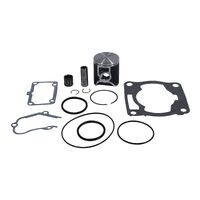 Vertex Top End Rebuild Kit (C)