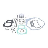 Vertex Top End Rebuild Kit - Forged Piston (A)