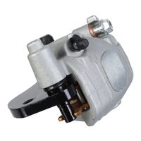 Whites Brake Caliper Can-Am