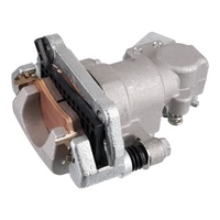 Whites Brake Caliper