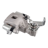 Whites Brake Caliper