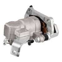 Whites Brake Caliper