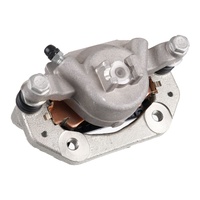 Whites Brake Caliper