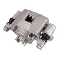 Whites Brake Caliper