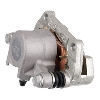 Whites Brake Caliper