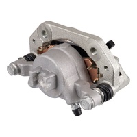 Whites Brake Caliper