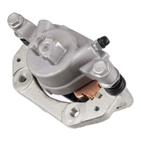 Whites Brake Caliper