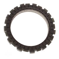 WHITES CLUTCH KIT FIBRE TL1000R/S 98-00