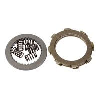 WHITES CLUTCH KIT COMP KAW KX60 83-03