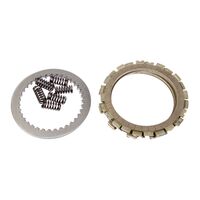 WHITES CLUTCH KIT COMP SUZ DR350 90-99