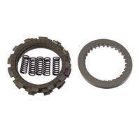 Whites Clutch Kit Complete Yamaha YZ125 '93-'01 / '05-'10 = CK2325