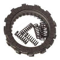 WHITES CLUTCH KIT COMP YAM YZ426F 00