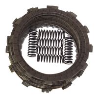 WHITES CLUTCH KIT COMP YZ426F 01-02%