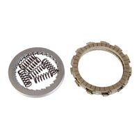 WHITES CLUTCH KIT COMP HON CRF450R 04-05 /450X 05-09