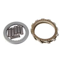 Whites Clutch Kit Complete Suzuki RMZ450 '08-'11 / RMX450Z '10-