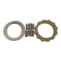 WHITES CLUTCH KIT COMP KTM SX-F 450/505 07-