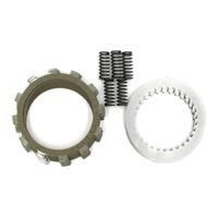 WHITES CLUTCH KIT COMP YAM TTR250 08-10