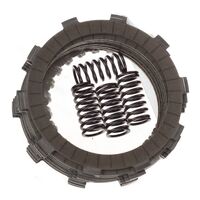 WHITES CLUTCH KIT COMP HON TRX420'07-11