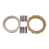 Whites Clutch Kit Complete Honda TRX700XX '08-'11