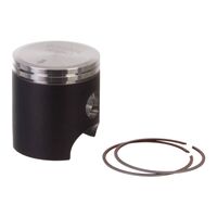 WOSSNER PISTON KTM 85 SX 13-22 46.95MM DOUBLE RING