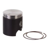 WOSSNER PISTON KTM 85 SX 13-22 46.96MM DOUBLE RING