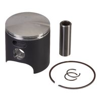 WOSSNER PISTON KTM 65 SX 09-22 44.96MM SINGLE RING