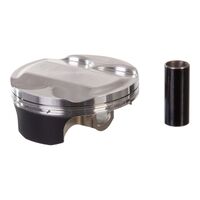 WOSSNER PISTON KTM 450 SX-F 13-22 94.96MM 14.10:1