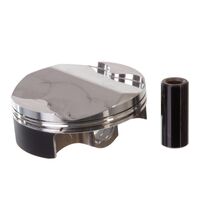 WOSSNER PISTON KTM 250 SX-F 16-22 77.96MM 14.80:1