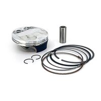 WOSSNER PISTON KIT KTM SX-F 250 23-24 80.95MM