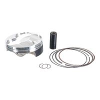 WOSSNER PISTON KIT KTM SX-F 250 23-24 80.95MM