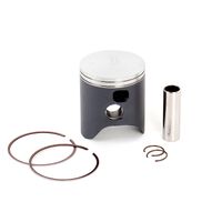 Wossner Piston Honda CR250 97-01