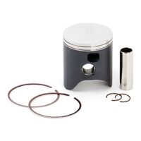 WOSSNER PISTON HUSABERG TE300 11-14