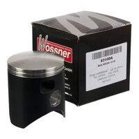 WOSSNER PISTON BETA RR250 13-19 66.34mm - INDENT